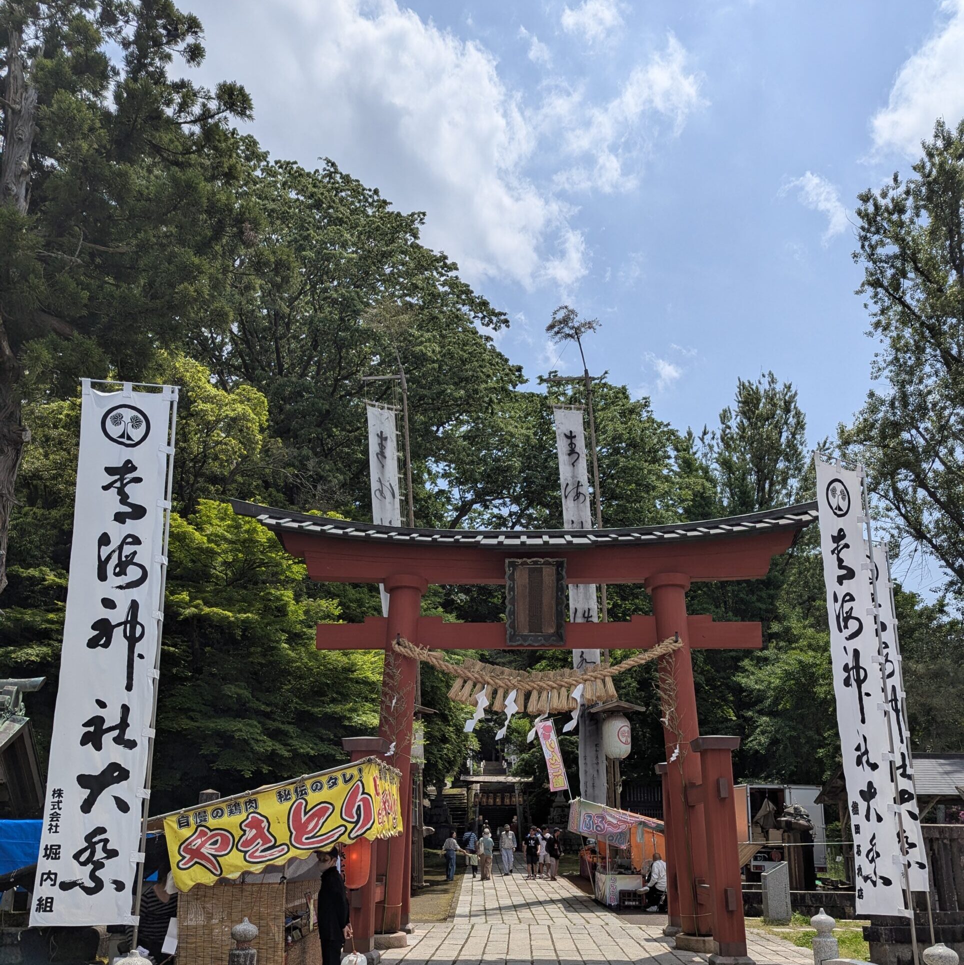 サムネイル